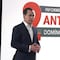 Tejupilco: Anthony Domínguez rinde Segundo Informe de resultados