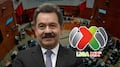 El Senado abre la puerta al regreso del ascenso y descenso en la Liga MX