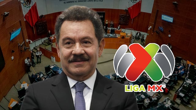 El Senado abre la puerta al regreso del ascenso y descenso en la Liga MX