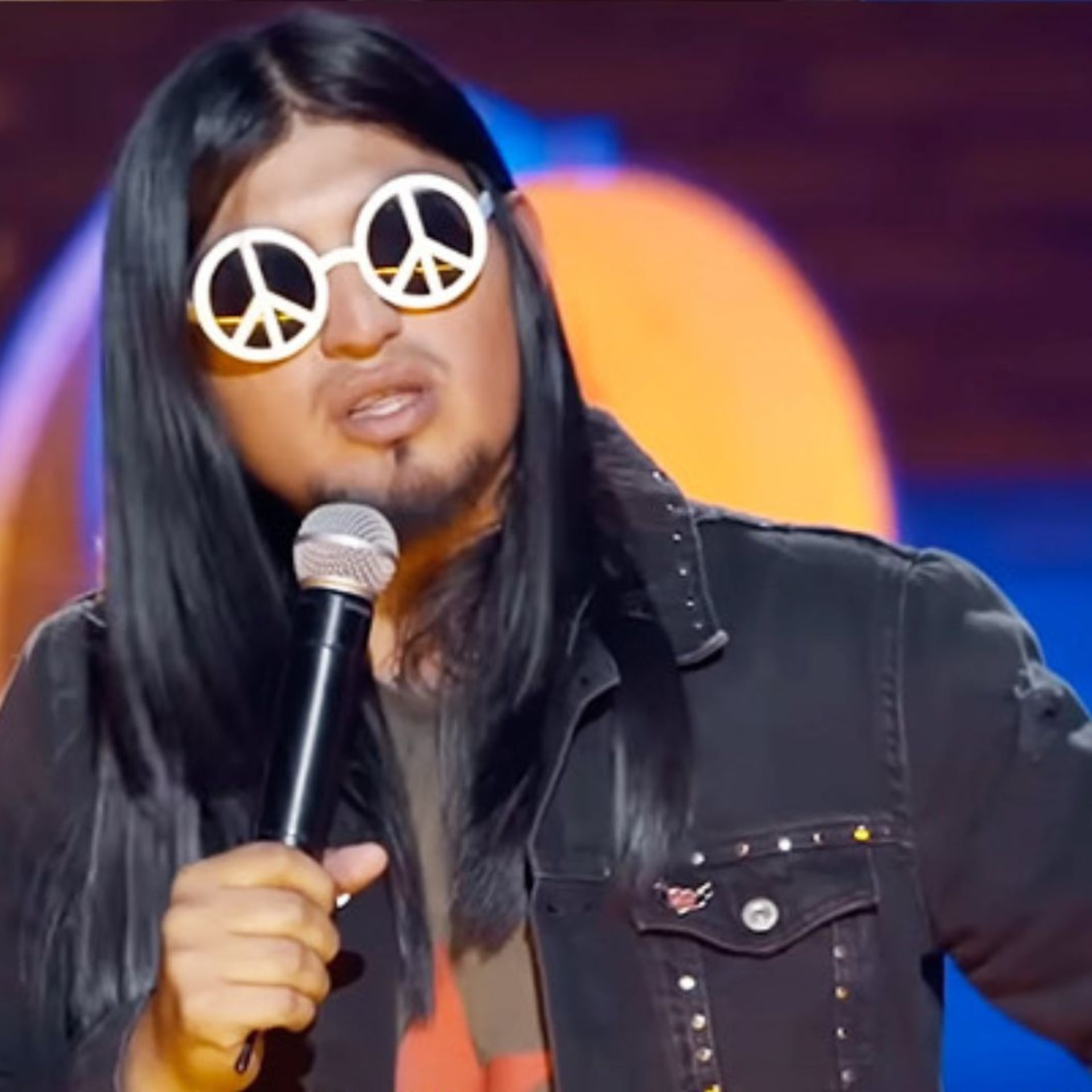 Carlos Ballarta en el Palacio de los Deportes: fecha, precios y preventa de boletos