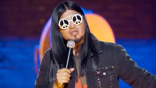 Carlos Ballarta en el Palacio de los Deportes: fecha, precios y preventa de boletos