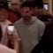 Fans provocan que Lionel Messi viva su peor momento en su aventura en Estados Unidos