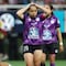 Liga MX Femenil: ¿Cuándo empieza la actividad del Apertura 2022?