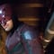 Daredevil: Born Again: Tráiler es filtrado y se muestra el primer vistazo a la serie