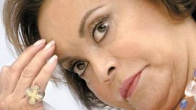 Aunque parezca que  esos apoyos favorecerían a la candidata de Morena, al final del día la perjudicarán por tanto lodo derramado.