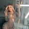 Yailin la más Viral se pronuncia sobre supuesto “abuso” de Tekashi 69
