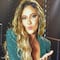 Galilea Montijo se muere por conocer a Daniella Álvarez