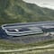 Tesla 2023 Investor Day: Minuto a minuto de la presentación de Elon Musk y la giga fábrica para Nuevo León, México