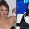 ¿Garime es real? El shippeo de Gala Montes y Karime Pindter en La Casa de los Famosos 2024 tiene emocionados a varios