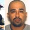 ¿Quién es Elpidio Reyna? De origen mexicano es buscado por el FBI por protestas en Los Ángeles, California