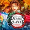 Preventa evento especial Demon Slayer: El Castillo Infinito: Precio, fecha y lugar para conseguir boletos de Kimetsu no Yaiba