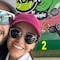 Adrián Marcelo habla sobre su relación con Karina Puente: ¿Divorcio en puerta?