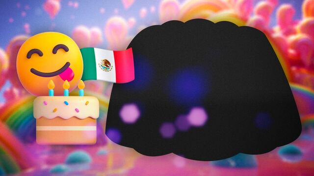 Pastelería Ideal está en el top 5 de los mejores lugares para comer postres de Taste Atlas