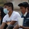 Ecatepec hace obligatorio el uso de cubrebocas por aumento de Covid-19