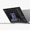 Apple Event 2021: Presentan las nuevas MacBook Pro de 14 y 16 pulgadas