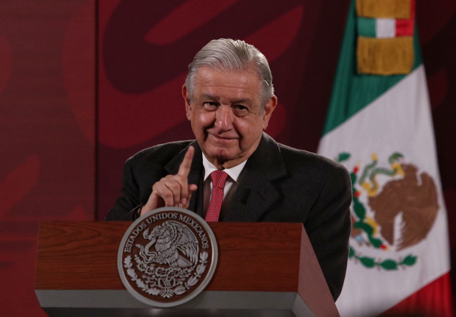 AMLO