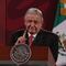 AMLO reprocha invasión a su “escasa intimidad”