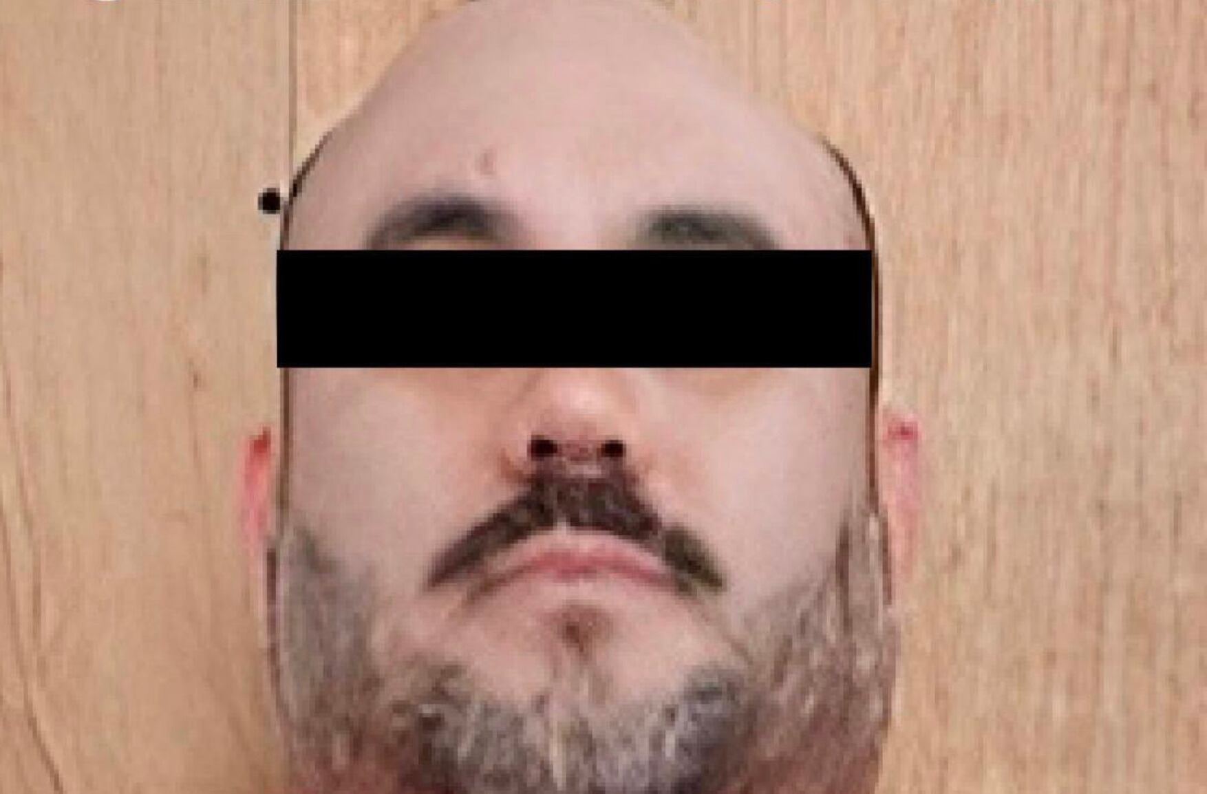 Golpe al Cártel de Sinaloa en CDMX: Omar García Harfuch informa sobre detención de Joel N