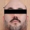 ¿Quién es La Morsa? Joel tenía vínculo con “el Chapo” y el Cártel de Sinaloa