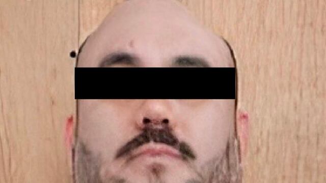 Golpe al Cártel de Sinaloa en CDMX: Omar García Harfuch informa sobre detención de Joel N