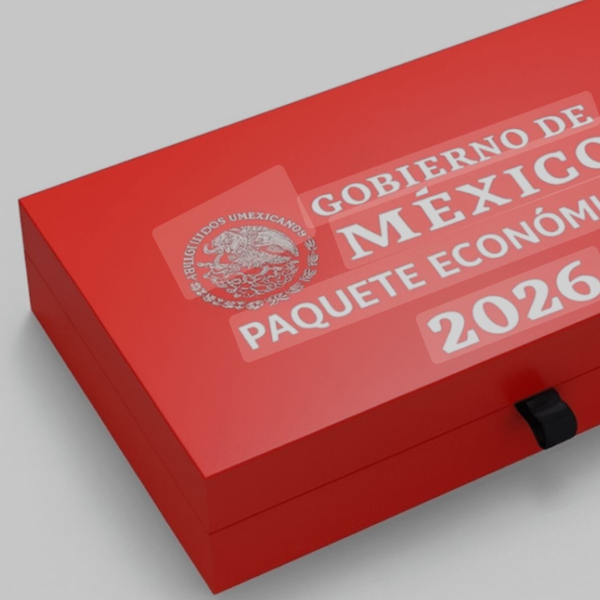 Muéstrame tu presupuesto y te diré para qué gobiernas