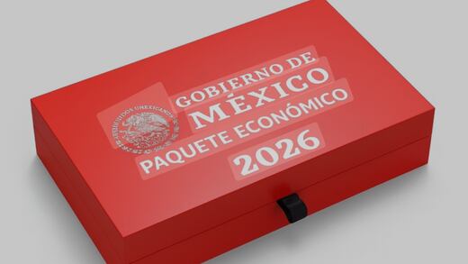 Muéstrame tu presupuesto y te diré para qué gobiernas