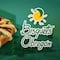 Rosca de Reyes Bisquets Obregón: Precio y variedades que puedes comprar hasta el 6 de enero