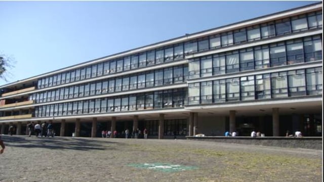 Facultades de Derecho rechazan reforma al Poder Judicial