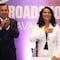 Abelina López Rodríguez aplica un “dato protegido” en Acapulco con disculpa de 15 días por violencia política de género