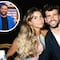 Clara Chía y Gerard Piqué, pierden demanda contra Jordi Martin, paparazzi al que acusaron de acoso
