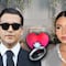 ¿Christian Nodal y Ángela Aguilar se casaron? Foto vestida de novia y en el altar confirma que ya son esposos
