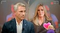 Kristin Cabot niega relación con ex CEO de Astronomer tras escándalo viral