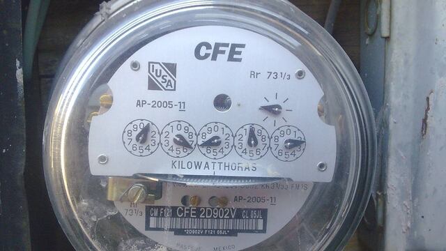 CFE
