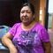 ¿Quién fue Aronia Wilson, gobernadora tradicional de los Cucapah asesinada en Sonora?