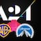 A24 da la sorpresa en taquilla y supera a Warner Bros. y Paramount
