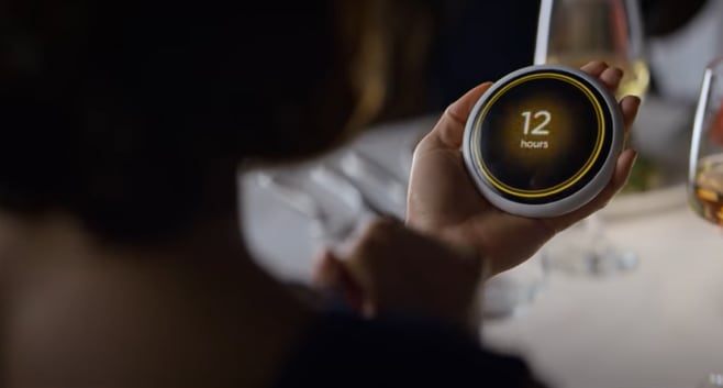 Black Mirror: episodio Hang the DJ