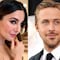 Martha Higareda trató de recordarle a Ryan Gosling cuando la “salvó” y la reacción de él lo dijo todo (VIDEO)