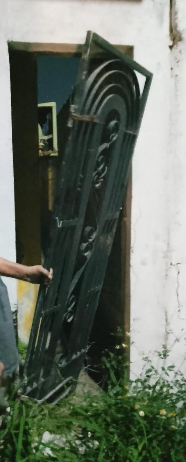 ¿Quién es El Millonario?