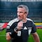 Polémica por el árbitro del México vs Ecuador: designan a Slavko Vinčić