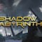 Reseña Shadow Labyrinth: 5 puntos de por qué es más que un homenaje de Pac-Man