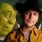 Christian Nodal revela cómo ha evitado que la fama se le suba, pero no todos están de acuerdo