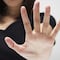 Italia: Absuelven a conserje por abuso sexual contra menor porque “duró menos de 10 segundos”