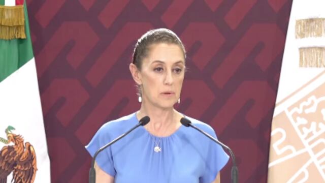 Claudia Sheinbaum, Jefa de Gobierno de la Ciudad de México