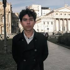 ¿Quién es Ray Monsiváis? Influencer de Monterrey