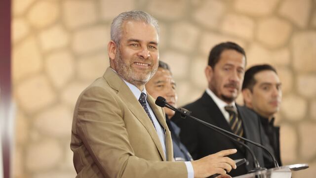 En Michoacán creció el reparto de utilidades en 191%