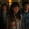 Los 8 capítulos de Stranger Things 5 en Netflix durarán hasta tres horas