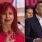 Layda Sansores advierte a Alejandro Moreno por nuevo audio en regreso del Martes del Jaguar: “preparen palomitas”