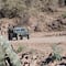 Migrantes en Chiapas: Episcopado Mexicano y PAN condenan asesinato a manos de militares