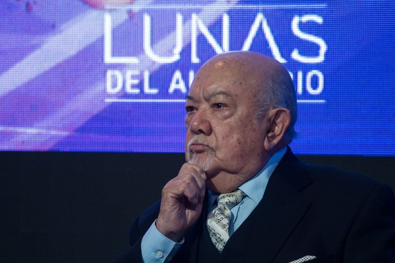 Sergio Corona