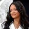 "Amo México": Rihanna revela que ha vivido en el país
